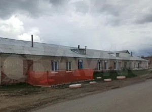 В Екатеринбурге можно купить квартиру за 980 тысяч