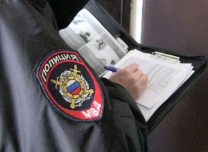 В Екатеринбурге нашли тело пропавшего ранее студента