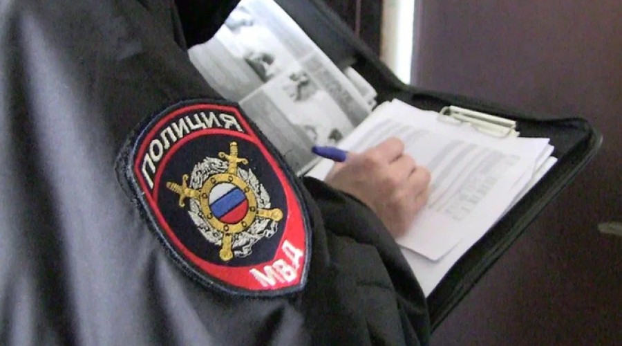 В Екатеринбурге нашли тело пропавшего ранее студента