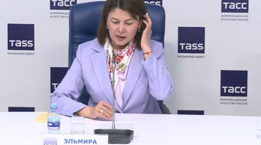 Туканова объяснила, почему 10 тысяч рублей за сутки проживания в глэмпинге — это не дорого