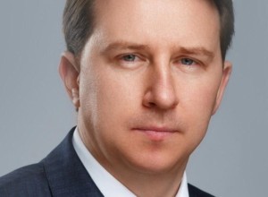 В Луганске задержан бывший мэр Сочи, ранее ушедший добровольцем на СВО