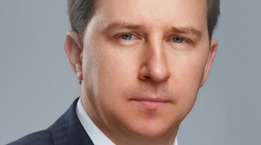 В Луганске задержан бывший мэр Сочи, ранее ушедший добровольцем на СВО