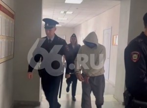 Обвиняемый в убийстве 9-летней девочки уралец заявил, что дал признание под пытками