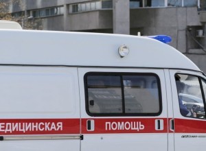 В свердловских поликлиниках будут работать психологи
