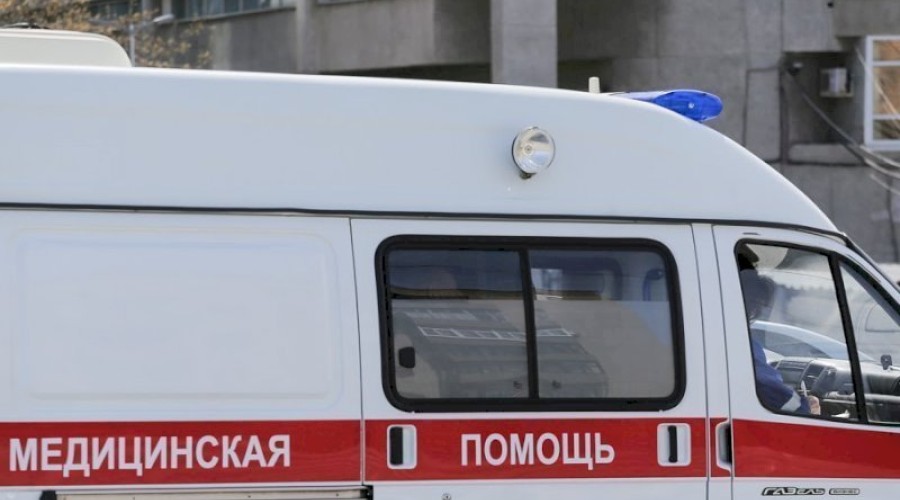 В свердловских поликлиниках будут работать психологи