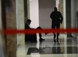 У водителя, насмерть сбившего дорожного рабочего в Екатеринбурге, конфисковали автомобиль