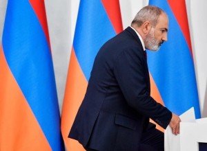 Премьер Армении объяснил ратификацию Римского статута и учения с США