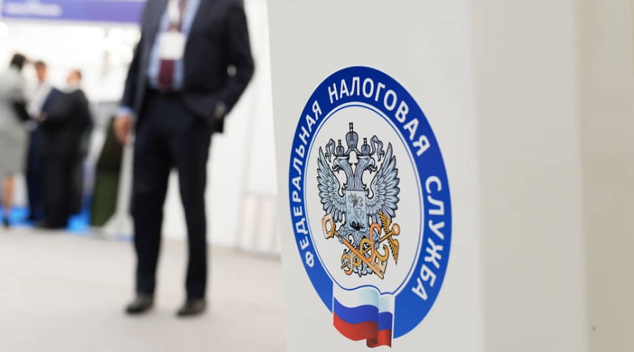 ФНС составила список нарушителей обязательств по автообмену страновыми отчетами