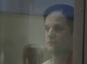 Политолог прокомментировал обмен россиян на россиян с США