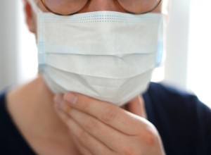 Свердловский врач предупредил о новой вспышке опасного заболевания