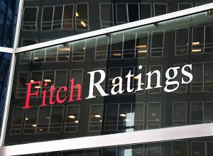 Fitch отозвало рейтинги Белоруссии из-за отсутствия данных для их поддержания