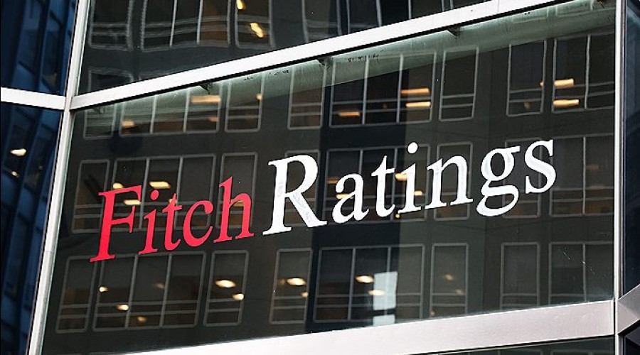 Fitch отозвало рейтинги Белоруссии из-за отсутствия данных для их поддержания