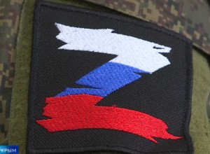 Три оператора БПЛА, проходивших обучение в свердловском ДОСААФ, погибли на СВО