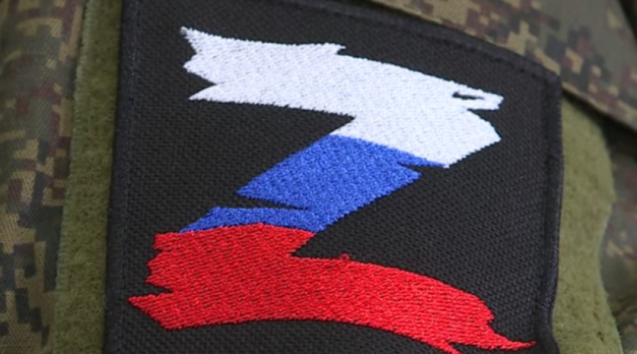 Три оператора БПЛА, проходивших обучение в свердловском ДОСААФ, погибли на СВО