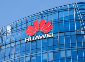 Телефоны Huawei перестанут поддерживать Android-приложения