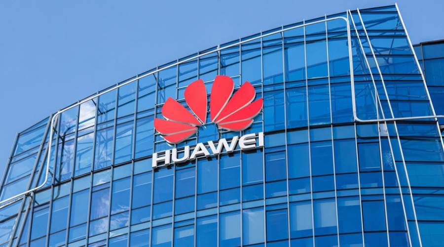 Телефоны Huawei перестанут поддерживать Android-приложения