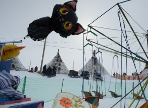 Свердловские спасатели выпустили экстренное предупреждение