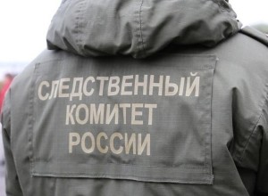 В Березовском мужчина убил жену и снял с неё кожу