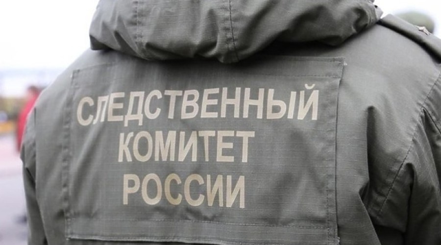 В Березовском мужчина убил жену и снял с неё кожу