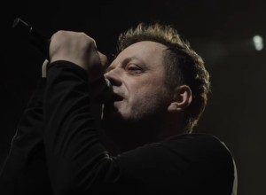 Свердловский омбудсмен поддержала отмену концертов Самойлова и Ягодина