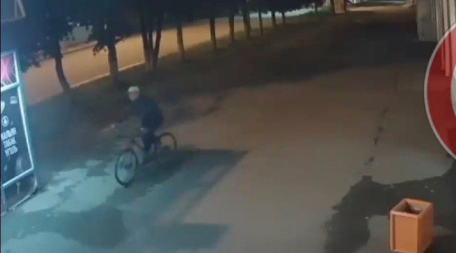 Отец убитой в лесу 16-летней школьницы из Каменска-Уральского раскрыл новые подробности дела