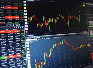 Акции свердловского титанового гиганта обвалились на фоне пошлин Трампа