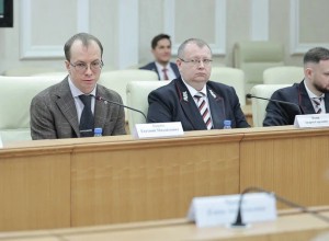 В ЗакСО решили, отправлять ли этим летом «поезд здоровья» со свердловскими детьми в Анапу