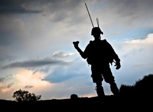 Мать участника СВО из Екатеринбурга судится с невесткой за выплаты