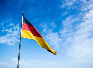 Германию призвали передать Taurus Украине