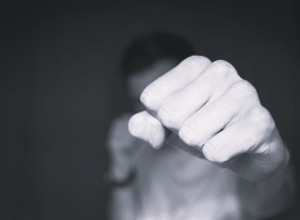 Полиция засекретила имена екатеринбуржцев из ЧВК, устроивших жесткую драку в кафе Крыма