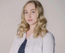 Как бывший вице-губернатор Свердловской области и бывший глава Нижнего Тагила Сергей Носов, ныне Губернатор Магаданской области решает задачи развития Здравоохранения в регионе.
