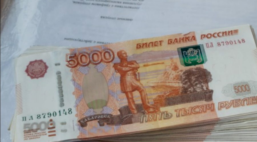 Электромеханик из Екатеринбурга перевел мошенникам около 6 млн рублей