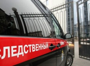 Свердловский психиатр, умерший в один день с сыном, оставил предсмертную записку