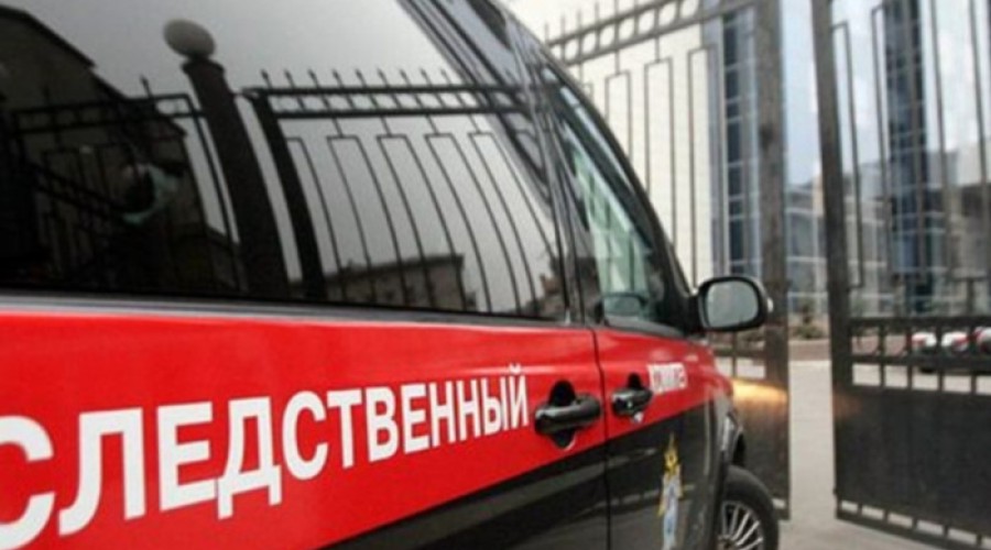 Свердловский психиатр, умерший в один день с сыном, оставил предсмертную записку