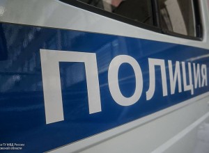 У убившего медсестру в Рефтинском было шесть судимостей