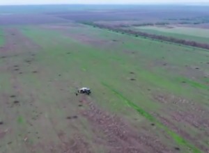 В ДНР семья полгода прятала от ВСУ раненого российского солдата