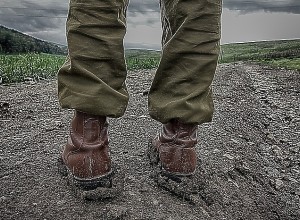 Суд лишил жену погибшего на СВО свердловчанина права на миллионные выплаты