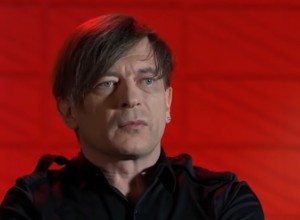 Участники «Би-2» добились, чтобы их депортировали из Таиланда не в Россию, а в Израиль