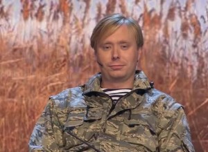 Жена Маслякова подтвердила передачу прав на управление АМИК своему сынуЖена Маслякова подтвердила передачу прав на управление АМИК своему сыну