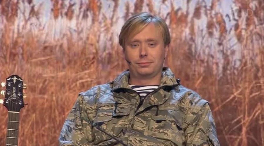 Жена Маслякова подтвердила передачу прав на управление АМИК своему сынуЖена Маслякова подтвердила передачу прав на управление АМИК своему сыну