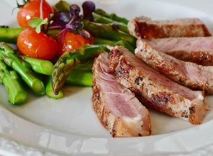 Больная раком британка назвала главный продукт-провокатор онкозаболеваний