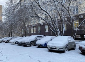 Свердловские спасатели выпустили экстренное предупреждение
