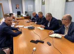 На лечение в Екатеринбург из Нижнего Тагила доставят всех пятерых тяжело пострадавших