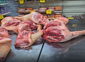 Почему в закрывающихся из-за нарушений «Светофорах» было всё так дешево?