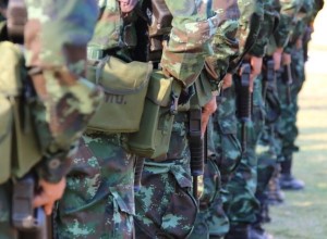 Погибшего на задании участника СВО из Свердловской области признали дезертиром