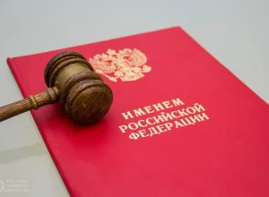 Суд оправдал свердловчанку, ребенок которой погиб под сошедшей с горки лавиной снега