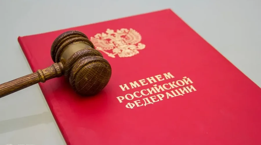 Суд оправдал свердловчанку, ребенок которой погиб под сошедшей с горки лавиной снега