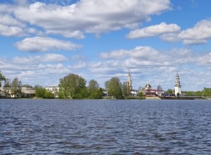 Названа сумма в рублях, которую оставляет в Свердловской области турист
