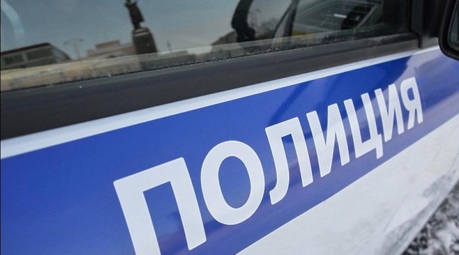 Мальчик выстрелил однокласснице в глаз из пистолета в школе в Академическом