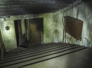 В мэрии Екатеринбурга сообщили, что делать при атаке беспилотников